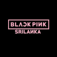 Who is the most beautiful faces of 2020? Official Blackpink Sl Fan Community On Twitter Top 100 Most Beautiful Women In The World 2021 56 Lalisa Manoban 57 Jennie Kim 63 Rose Park 64 Jisoo Ibitimes Lalisamanobn Lisa 100 Most Beautiful Women In The World