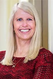 Dr. Hyler & Associates Verified Reviews