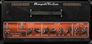 The 10 Best Guitar Amp Plugins In The World Guitar Amp Cool Guitar Guitar