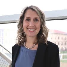 Tyrone Garvin's Instagram, Twitter & Facebook