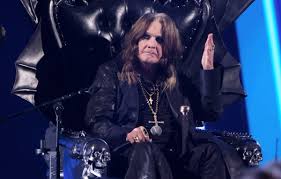 Annalena baerbock fake nackt this sweetheart is charming,