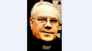 Today's Mayo death and funeral notices