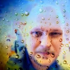 Stream Elisa Faires music