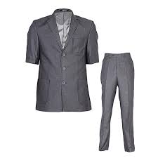 Kenneth kaunda, who became zambia's first president after helping to lead a peaceful revolution file photo: Kaunda Suit Bei 145 000 Call Or Malik Fashion Suit 6 Facebook