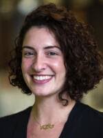 Nadia Hamdan's Instagram, Twitter & Facebook