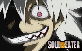 Search free anime wallpapers on zedge and personalize your phone to suit you. Best 65 Soul Eater Wallpaper On Hipwallpaper Lost Soul Wallpaper Soul Eater Wallpaper Death Note And Soul Eater Wallpaper