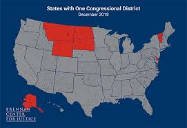 Other interactive maps:house legislative | senate google maps is an internet based mapping program. Who Draws The Maps Legislative And Congressional Redistricting Brennan Center For Justice