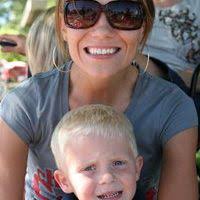 Hayley Lambert (shlambert)