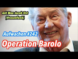 Aufwachen #241: Fatale Schlammschlacht in Österreich mit Kurz, Kern &  Strache