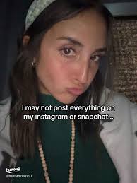 Capturing Life's Moments