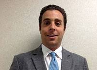 Jack Sitt's Instagram, Twitter & Facebook