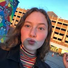 nevaeh long (@nevaehlong16)