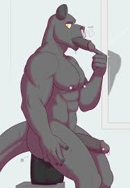 Rule34 - If it exists, there is porn of it  creaturecorp, damian  1089286