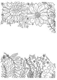 Adult coloring pages xxx Album - Top adult videos and photos