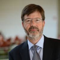 9 Experts In "time-series econometrics" • Expertise Finder Network