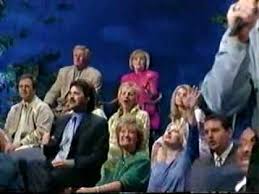 What A Day That Will Be By Guy Penrod David Phelps Gospel Music Praise Music Christian Music Videos