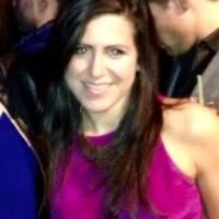 Erica Kerber Email & Phone Number