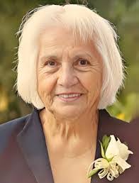 Jane Barta's Instagram, Twitter & Facebook