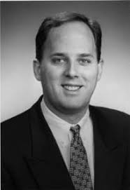 John Craig Obituary (2005)