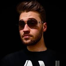 Michael Kyle (@michaelkylemusic) • Instagram photos and videos