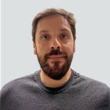 Thiago R L C Paixão (@thiagorlcp)