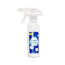 Shop the top 25 most popular 1 at the best prices! All Purpose Rinse Free Cleaning Spray Johnson S Gadgets Cleaning Spray Cleaning Stain Remover Carpet
