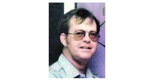 Jake Schnapp Sr. Obituary (2023)