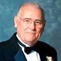 Obituary for Charles R. Grover