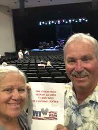 Event Feedback: The Guess Who