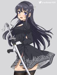 StarkGamer 563 XD. @statkgamer - Twitter Profile | Sotwe