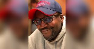 Obituary for Michael Blackmon