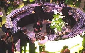 Victoria And Albert Museum Unique Venues Of London Victoria And Albert Museum London Venues Unique Venues