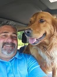 Jamie Magness (@jamiemagness) · Baxter, MN