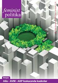 Http Www Sosyalistfeministkolektif Org Wp Content Uploads Feminist Politika Fp Sayi 24 Pdf