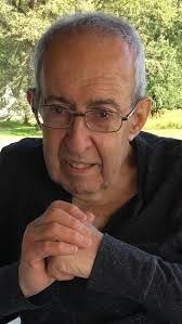 Joseph LeRose Obituary