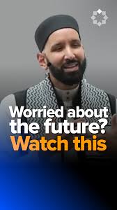 Image result for tbn:EYMJ1HdemBb2HM::www.sunna.info/souwar/data/media/7/www_sunna-info-221.JPG