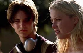 However soon their numbers start to dwindle. What To Watch Behind The Horror Of All The Boys Love Mandy Lane That Moment In