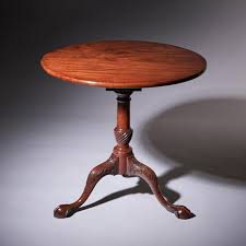 Fine Antiques for Sale