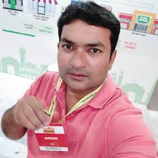 Samir Bhatia (@samir.bhatia) • Instagram photos and videos