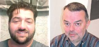 A San Damiano Macra sarà sfida a due