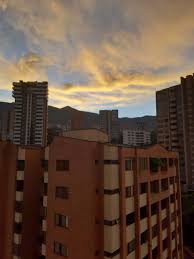 Jardin botanico de medellin educa para el cambio climatico. Amanecer En Medellin Hoy El Correo