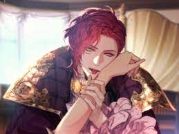 The proof is that the amount of blood moon. Genius Otome On Twitter Out Now Blood Moon Calling Is Now Available In English German French Italian Spanish Portuguese And Russian On The Google Play Store And Otomania For Ios