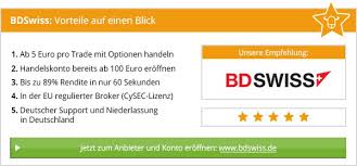 Sofern man nicht gerade profi ist laut google iban rechner ist der empfänger die erste group bank in wien und mein konto ist bei der bawag psk bank auch in wien. Bdswiss Betrug Oder Serios 2021 Broker Erfahrungen Test