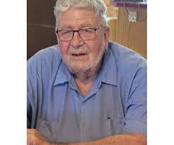 Gale Barney Obituary (1945