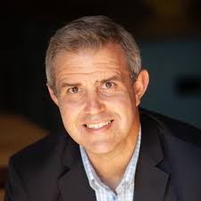 Stacee Johnson-Williams, MBA