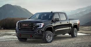Shop millions of cars from over 21,000 dealers and find the perfect car. Used Cars St George Ut Used Cars Trucks Ut St George Dixie Motors North Bluff