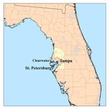 Your 2020 stanley cup champions. Tampa Bay Area Wikipedia