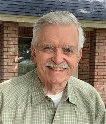 Talmadge Eugene Ryan Obituary