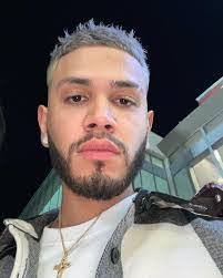 Edward Zepeda's Instagram, Twitter & Facebook