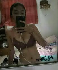 Sri Ayu Tarisa Nude 64 Porn Photo 5544 | Hot Sex Picture
